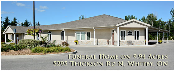 Aztech Realty - listing 5295 Thickon Rd N, Whitby